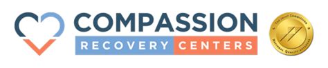 Compassion Recovery Centers .
